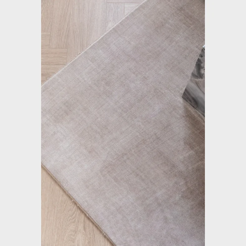 Specktrum Aya Rug - Warm sand