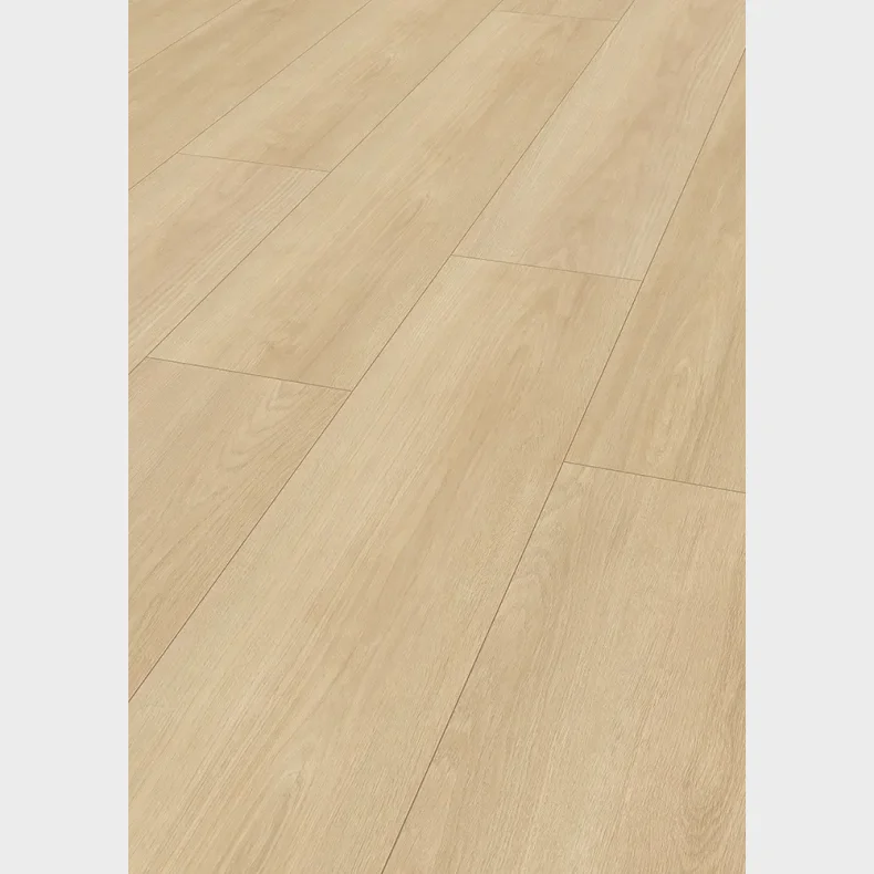 Wallmann Heritage Laminat Plank - Beige 