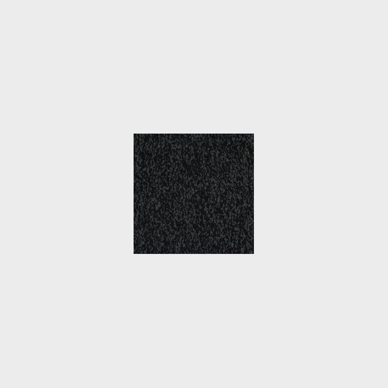 Dover Wash&go fv. 51 50x80cm