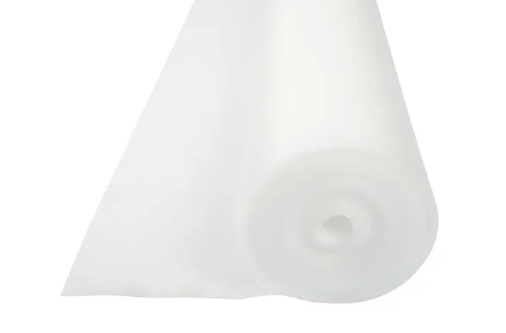 No Noise Foam 2mm
