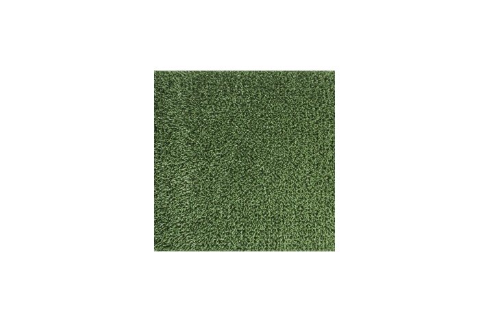 Astroturf grsmtte 40x60 Grn