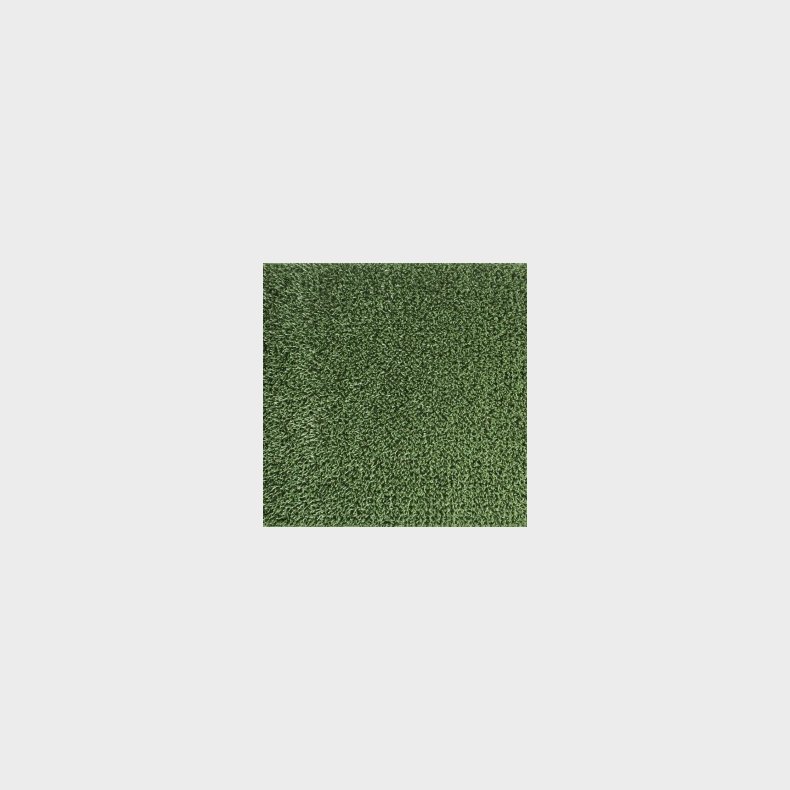 Astroturf grsmtte 40x60 Grn