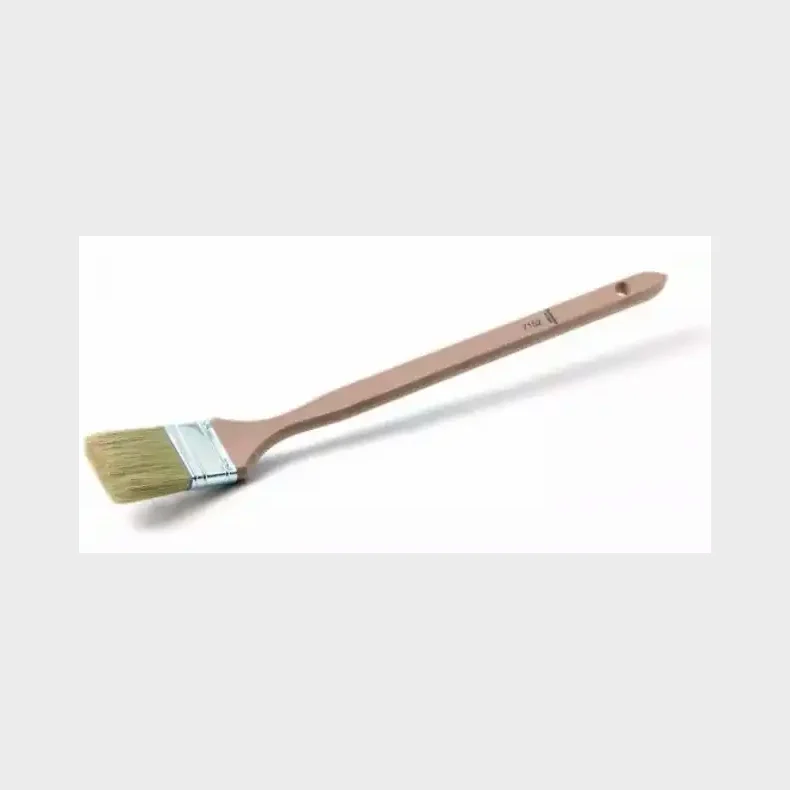 Schuller Maduro jumbo pensel 75mm