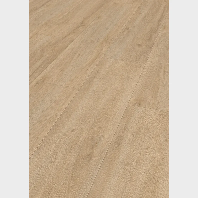 Wallmann Heritage Laminat Plank - Lys 