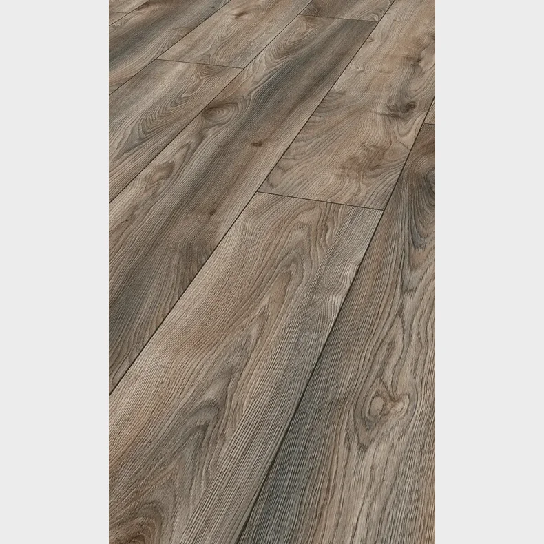 Wallmann Mammut Exclusive Laminat Plank - Makro gr 