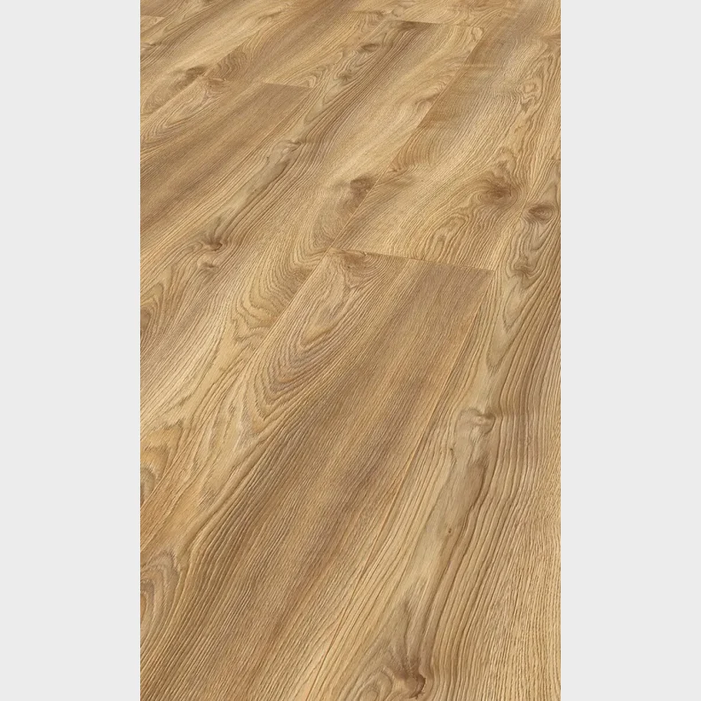 Wallmann Mammut Exclusive Laminat Plank - Makro natur 