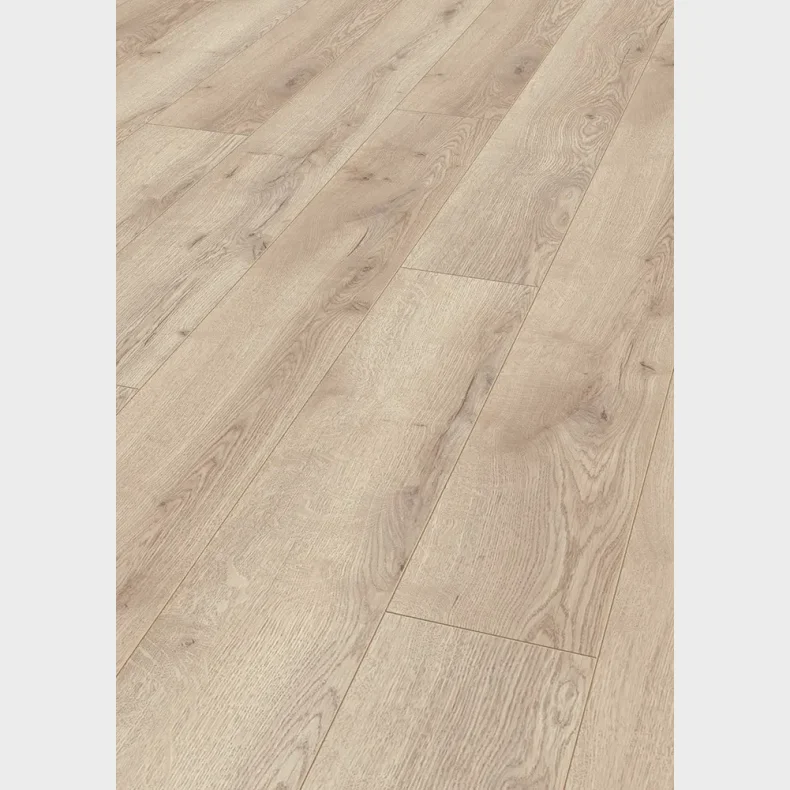 Wallmann Mammut Laminat Plank Eg - Mountain beige 