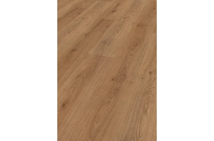 Wallmann Advanced Laminat Plank - Natur 