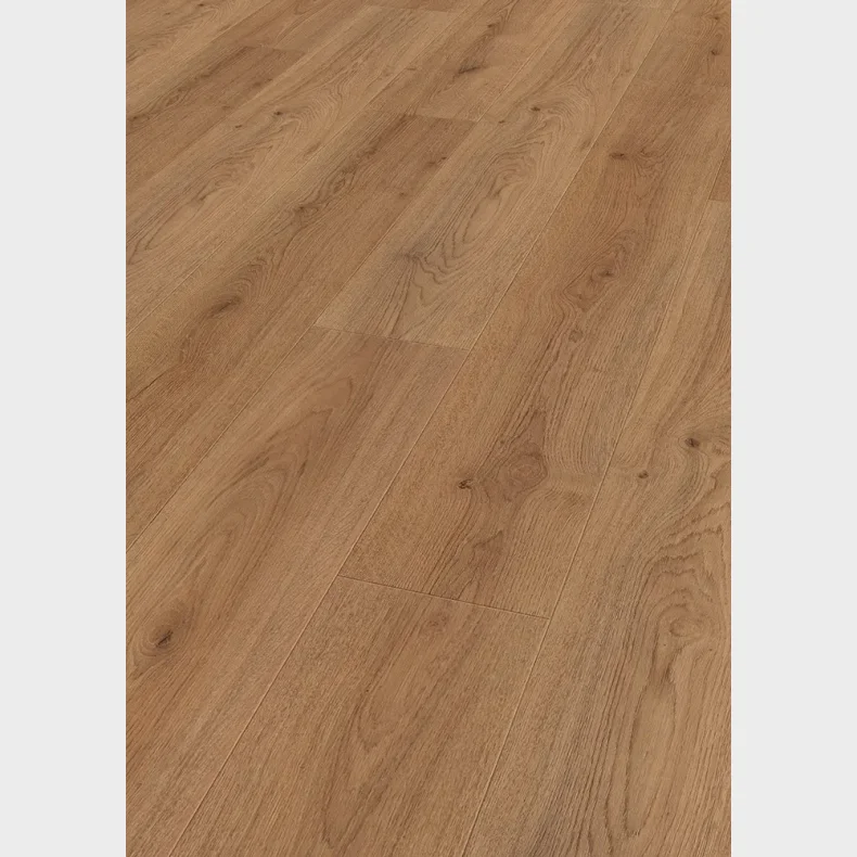 Wallmann Advanced Laminat Plank - Natur 