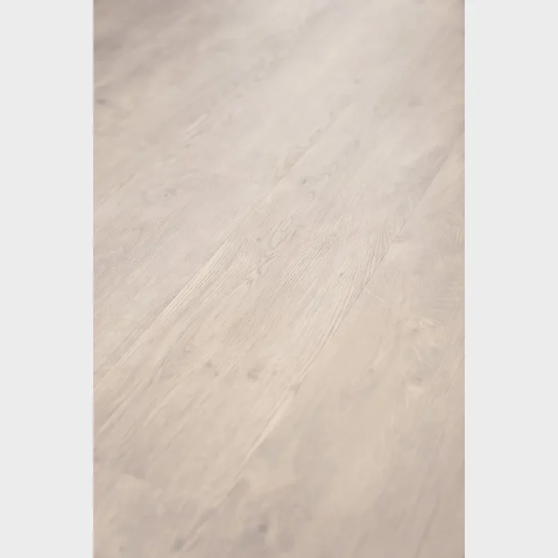 Wallmann Impressive Plank - Grey washed oak 