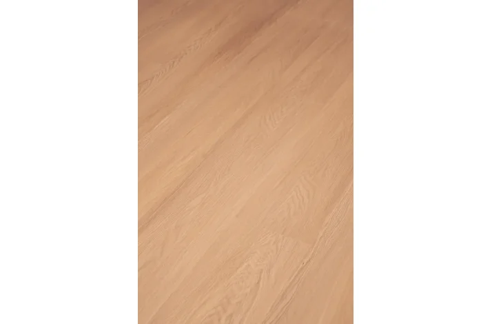 Wallmann Impressive Plank - Invisible oak 