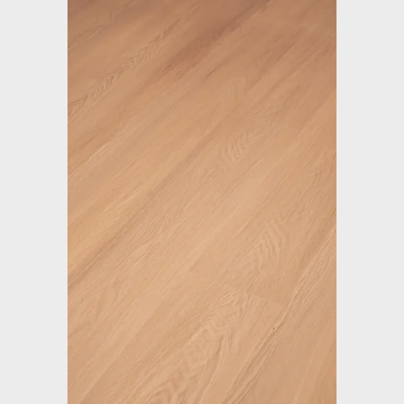 Wallmann Impressive Plank - Invisible oak 