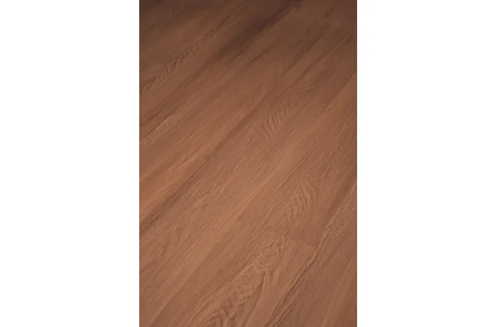 Wallmann Impressive Plank - Light brown oak 