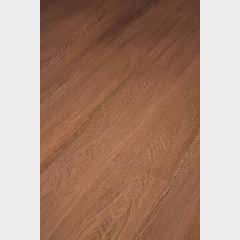 Wallmann Impressive Plank - Light brown oak 