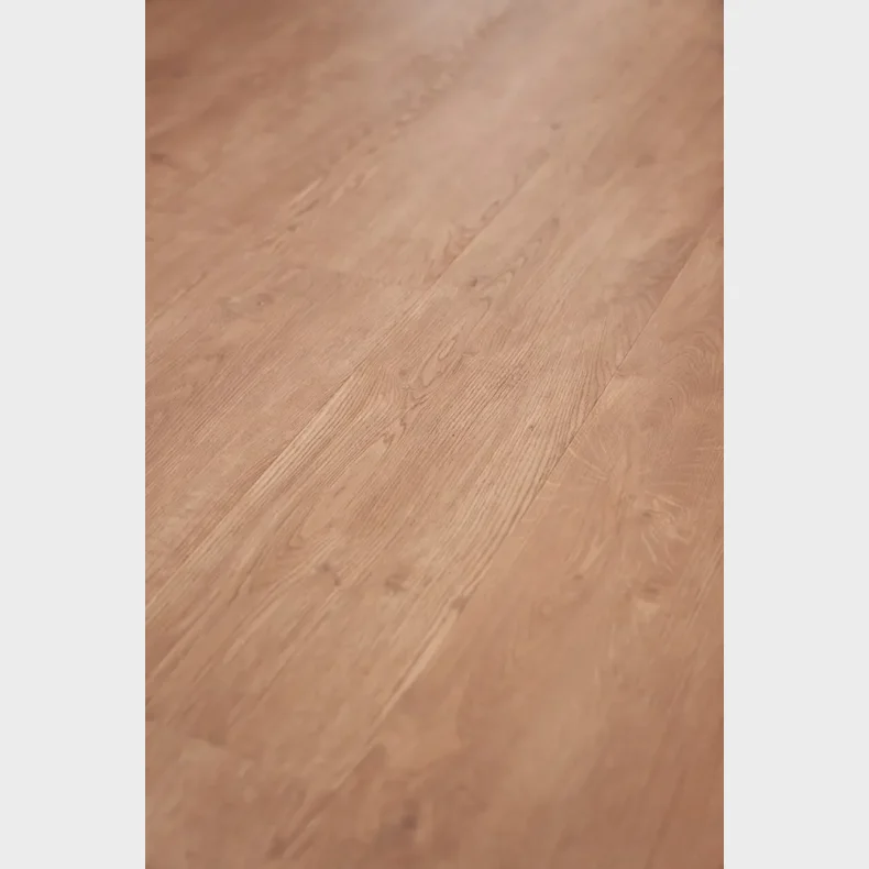Wallmann Impressive Plank - Nature country oak 