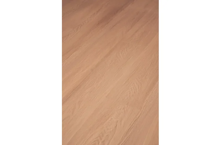Wallmann Impressive Plank - Nature oak 