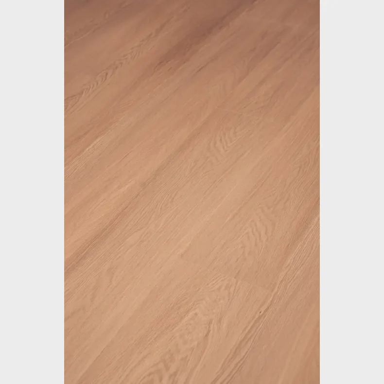 Wallmann Impressive Plank - Nature oak 
