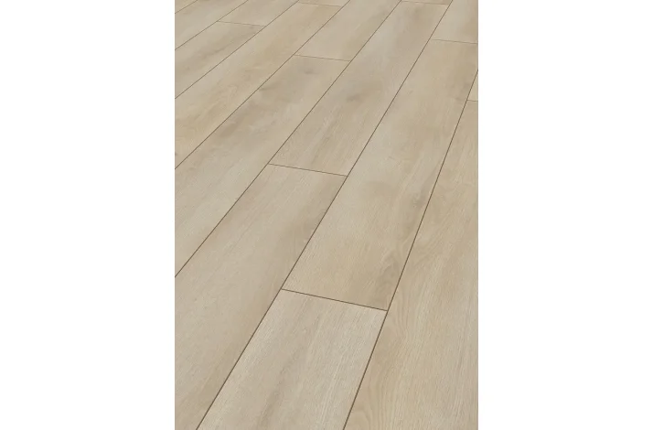 Wallmann Advanced Laminat Plank - Sommer 