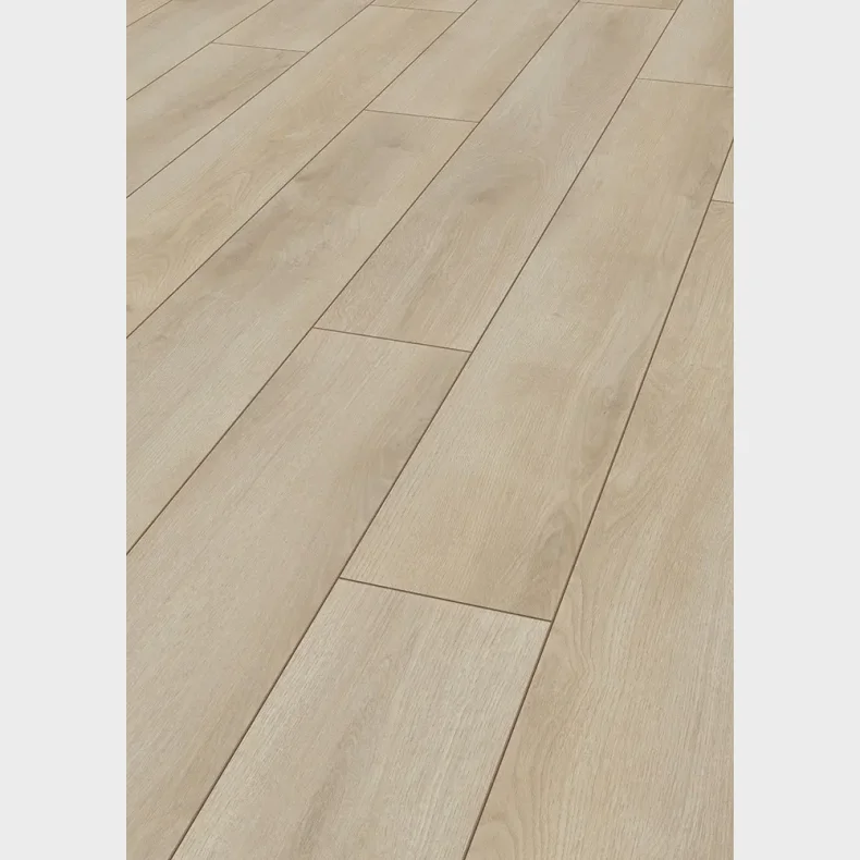 Wallmann Advanced Laminat Plank - Sommer 