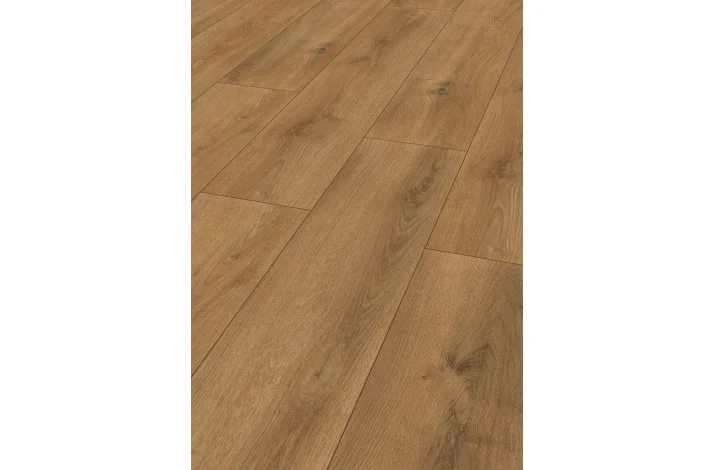 Wallmann Heritage Laminat Plank - Sommer 