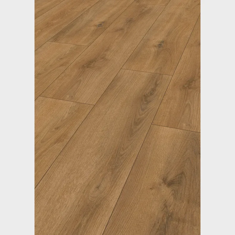 Wallmann Heritage Laminat Plank - Sommer 