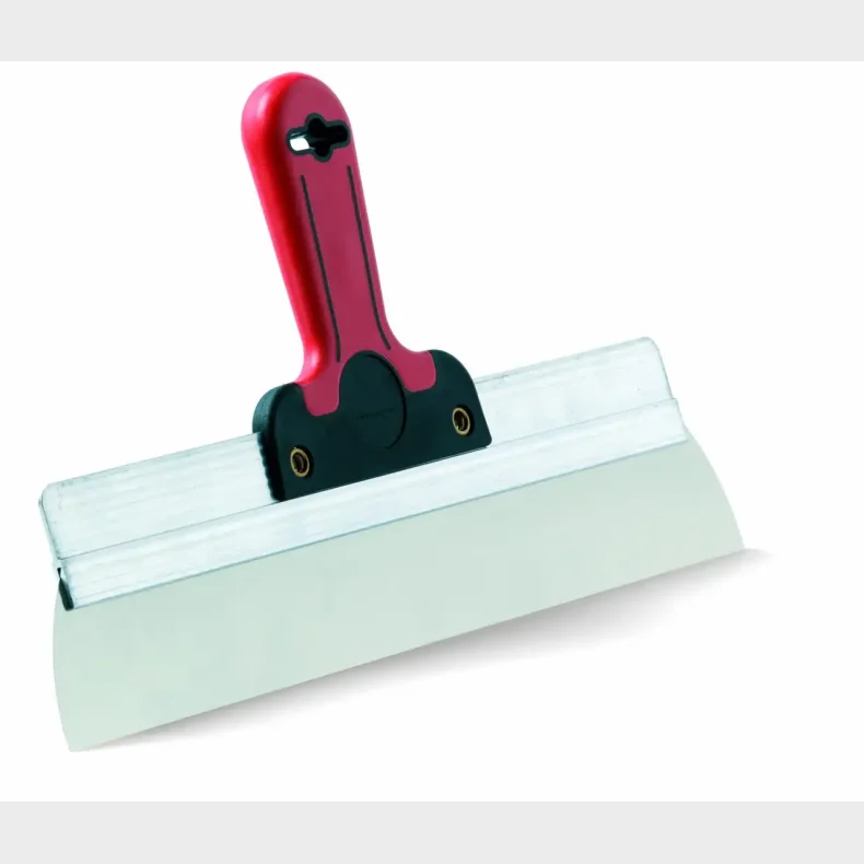Schuller Bredspartel Plano pro 2k 45cm