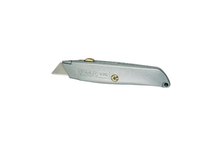 Stanley kniv