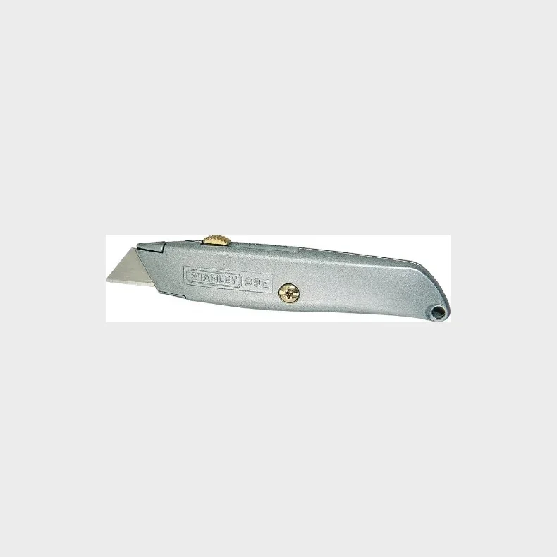 Stanley kniv