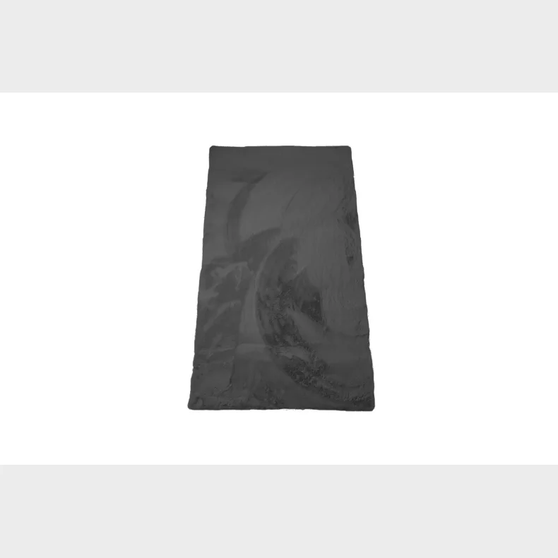 Specktrum Adalyn Rug - Dark grey