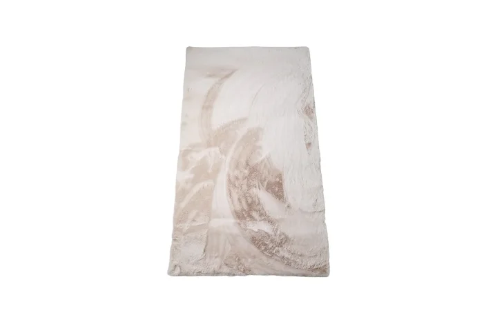 Specktrum Adalyn Rug - Sand