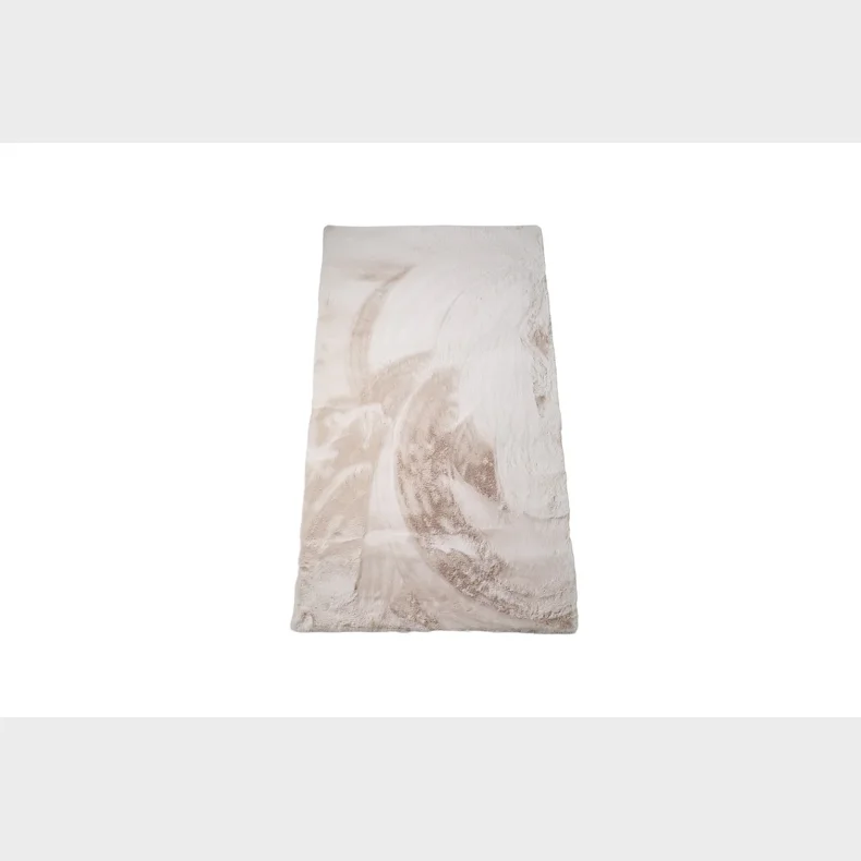 Specktrum Adalyn Rug - Sand