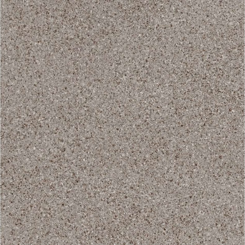 Meltex Comet