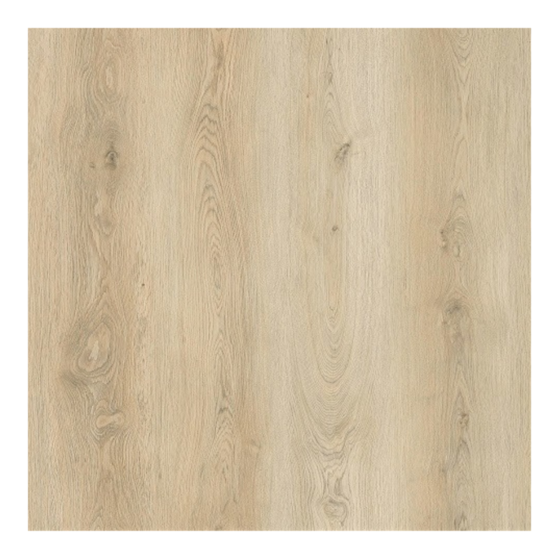 Migadan Elite LARGE LVT klik - Eg 