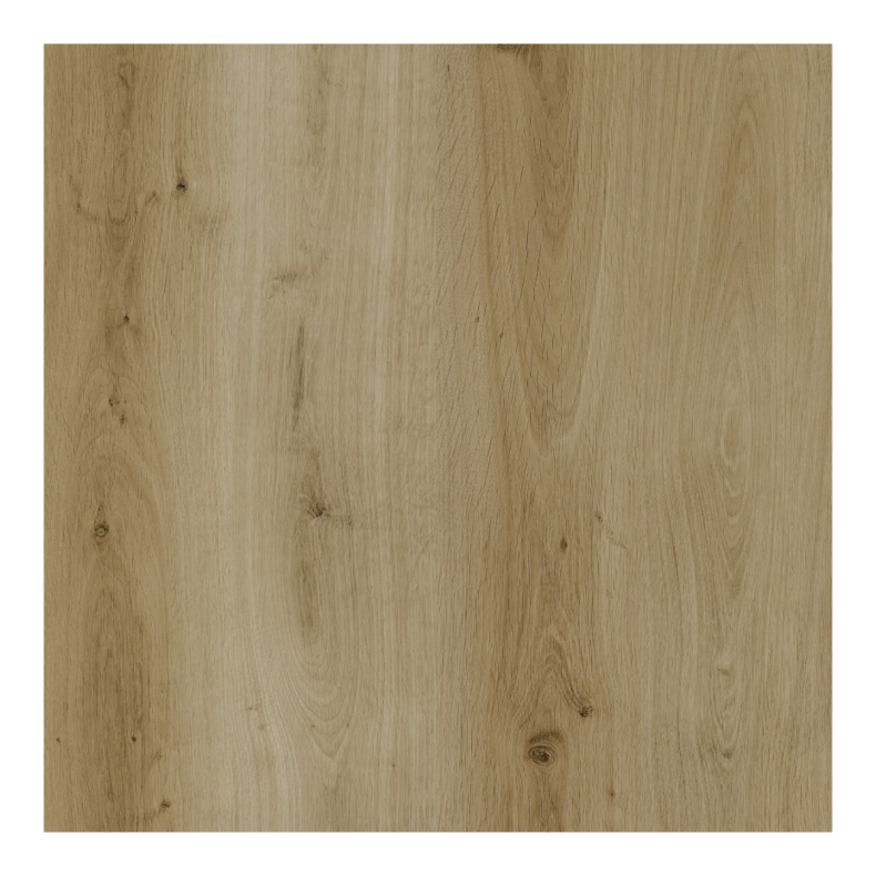 Migadan Elite LARGE LVT klik - Lys natur 