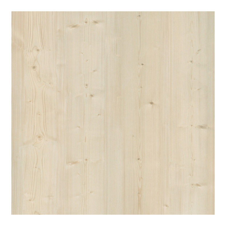 Migadan Elite LARGE LVT klik - Fyr 