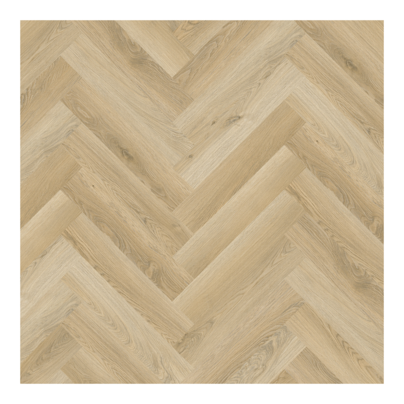 Migadan Elite LVT klik sildeben - Lys eg 