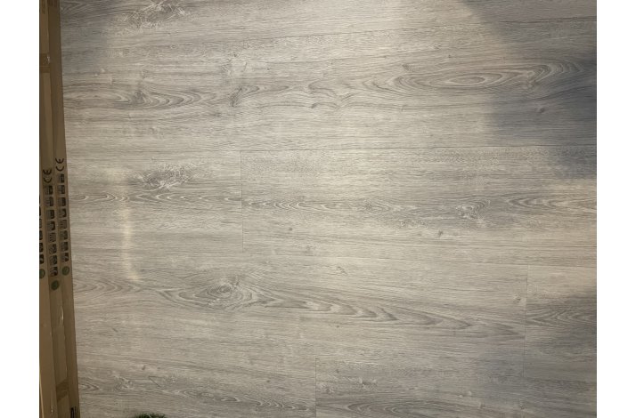 Scandinova Glue Down (rest 62m2)