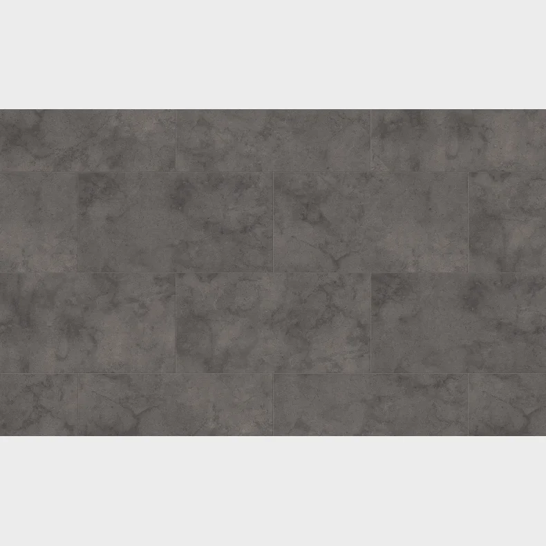 Wallmann Modern tile laminat-klinke - Graphite 
