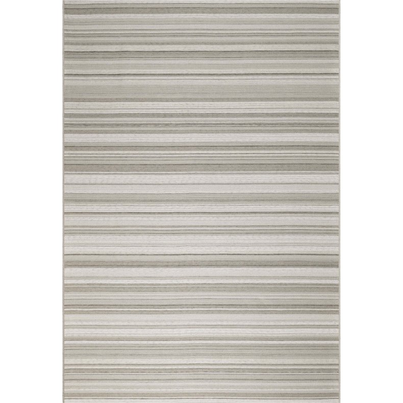 Italy Sand