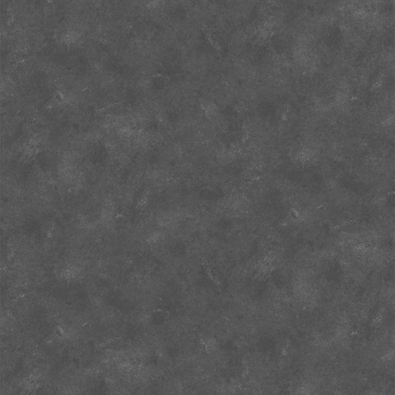 Meltex Jupiter