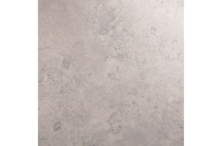 Meltex Jupiter