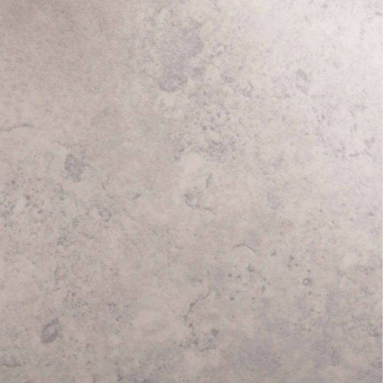 Meltex Jupiter