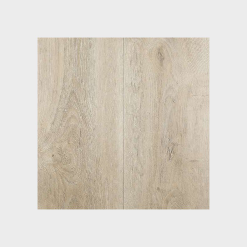 Meltex Akustik klikgulv m. kork 7,5 mm 
