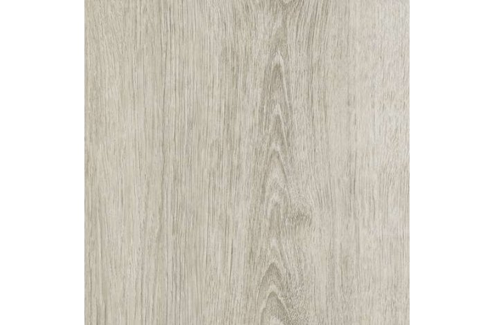 Meltex Akustik klikgulv m. kork 7,5 mm 