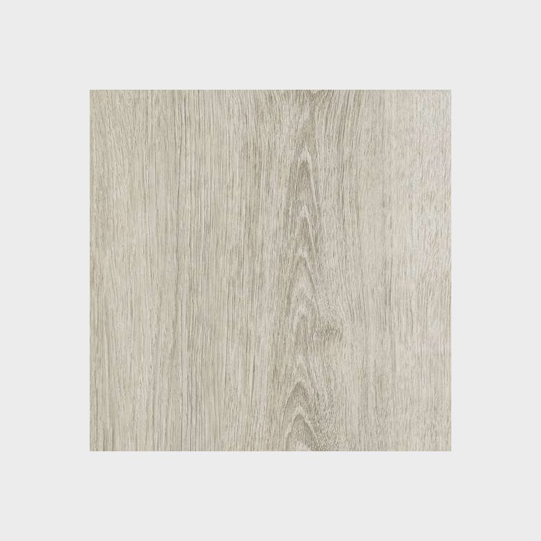 Meltex Akustik klikgulv m. kork 7,5 mm 