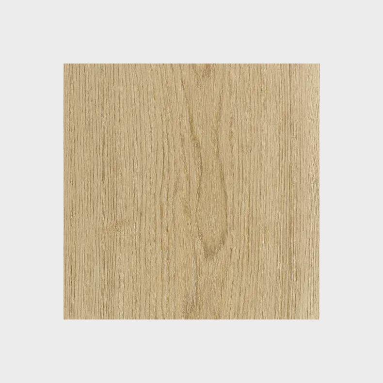 Meltex akustikgulv 7,5mm med korkbagside - Earth