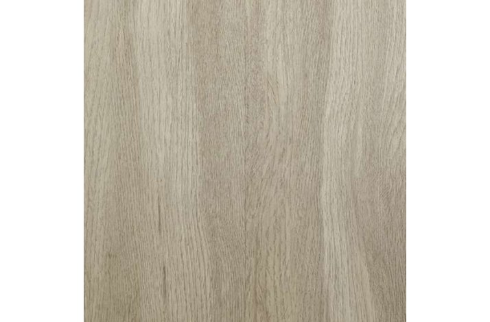 Meltex akustikgulv 7,5mm med korkbagside - Oak