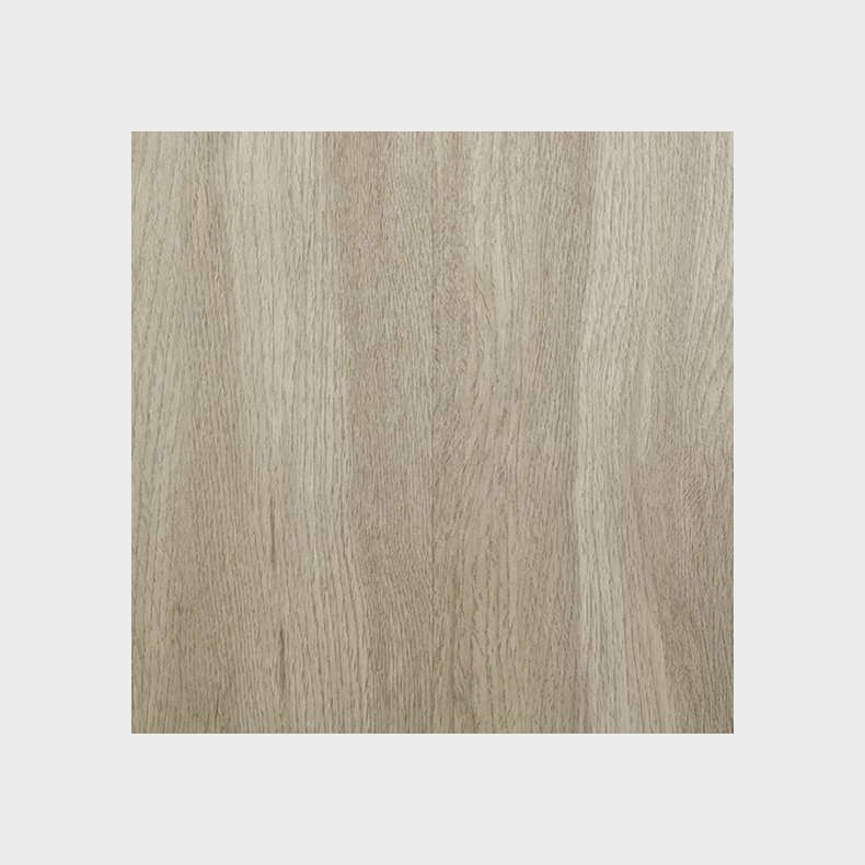 Meltex akustikgulv 7,5mm med korkbagside - Oak