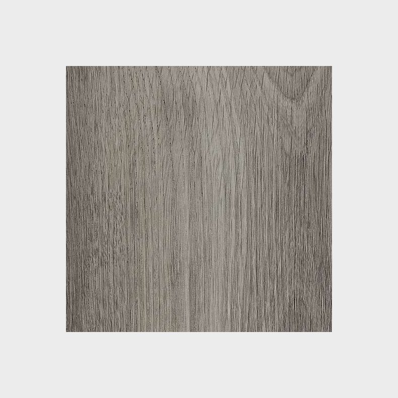 Meltex akustikgulv med korkbagside 7,5mm - Smoked