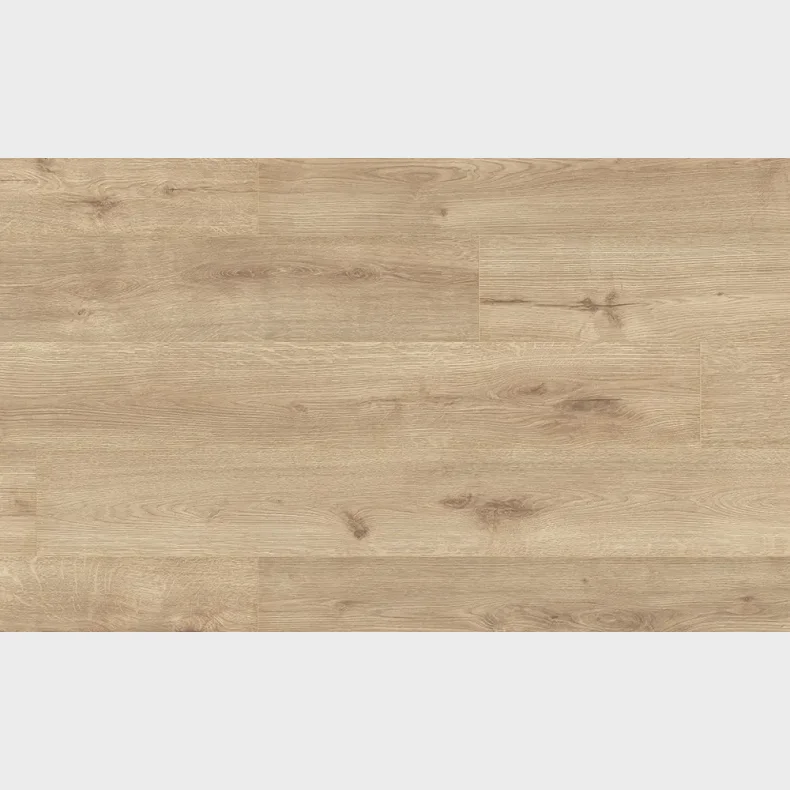 Wallmann Longboard Laminat Plank - K284 